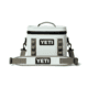 Yeti Hopper Flip 8 Quart Soft Cooler