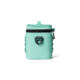 Yeti Hopper Flip 8 Quart Soft Cooler