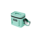 Yeti Hopper Flip 8 Quart Soft Cooler