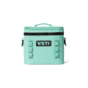 Yeti Hopper Flip 8 Quart Soft Cooler