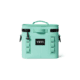 Yeti Hopper Flip 8 Quart Soft Cooler