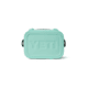 Yeti Hopper Flip 8 Quart Soft Cooler