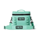 Yeti Hopper Flip 8 Quart Soft Cooler