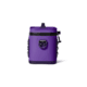 Yeti Hopper Flip 8 Quart Soft Cooler