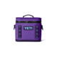 Yeti Hopper Flip 8 Quart Soft Cooler