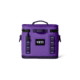 Yeti Hopper Flip 8 Quart Soft Cooler