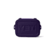 Yeti Hopper Flip 8 Quart Soft Cooler