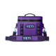 Yeti Hopper Flip 8 Quart Soft Cooler