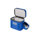Yeti Hopper Flip 8 Quart Soft Cooler