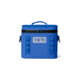 Yeti Hopper Flip 8 Quart Soft Cooler