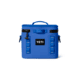 Yeti Hopper Flip 8 Quart Soft Cooler