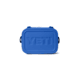 Yeti Hopper Flip 8 Quart Soft Cooler
