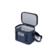 Yeti Hopper Flip 8L Cooler