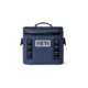 Yeti Hopper Flip 8L Cooler
