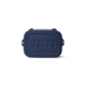 Yeti Hopper Flip 8L Cooler