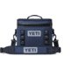 Yeti Hopper Flip 8L Cooler