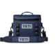 Yeti Hopper Flip 8L Cooler