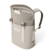 Yeti Hopper M12 Backpack Soft Cooler