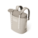 Yeti Hopper M12 Backpack Soft Cooler