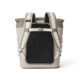 Yeti Hopper M12 Backpack Soft Cooler