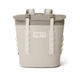 Yeti Hopper M12 Backpack Soft Cooler