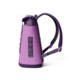 Yeti Hopper M12 Backpack Soft Cooler