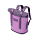 Yeti Hopper M12 Backpack Soft Cooler