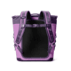 Yeti Hopper M12 Backpack Soft Cooler
