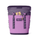 Yeti Hopper M12 Backpack Soft Cooler