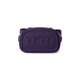 Yeti Hopper M12 Backpack Soft Cooler