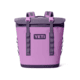 Yeti Hopper M12 Backpack Soft Cooler