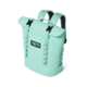 Yeti Hopper M12 Backpack Soft Cooler