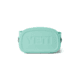 Yeti Hopper M12 Backpack Soft Cooler