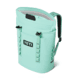 Yeti Hopper M12 Backpack Soft Cooler