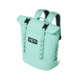 Yeti Hopper M12 Backpack Soft Cooler