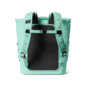 Yeti Hopper M12 Backpack Soft Cooler