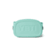 Yeti Hopper M12 Backpack Soft Cooler