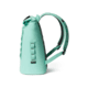 Yeti Hopper M12 Backpack Soft Cooler