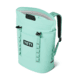 Yeti Hopper M12 Backpack Soft Cooler