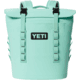 Yeti Hopper M12 Backpack Soft Cooler