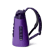 Yeti Hopper M12 Backpack Soft Cooler