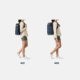 Yeti Hopper M20 Backpack Soft Cooler
