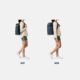 Yeti Hopper M12 Backpack Soft Cooler