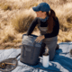 Yeti Hopper M12 Backpack Soft Cooler