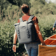 Yeti Hopper M12 Backpack Soft Cooler