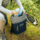 Yeti Hopper M12 Backpack Soft Cooler
