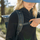 Yeti Hopper M12 Backpack Soft Cooler