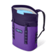 Yeti Hopper M12 Backpack Soft Cooler