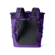 Yeti Hopper M12 Backpack Soft Cooler