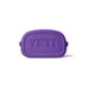 Yeti Hopper M12 Backpack Soft Cooler